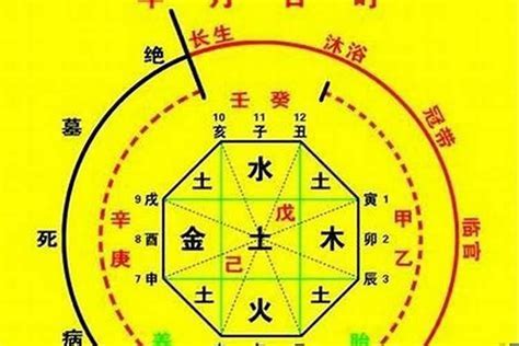 喜水的人|八字喜水人的特征 (八字喜水的命局如何改运)